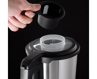 Russell Hobbs Soup & Blend 21480-56 - 239040 - zdjęcie 4